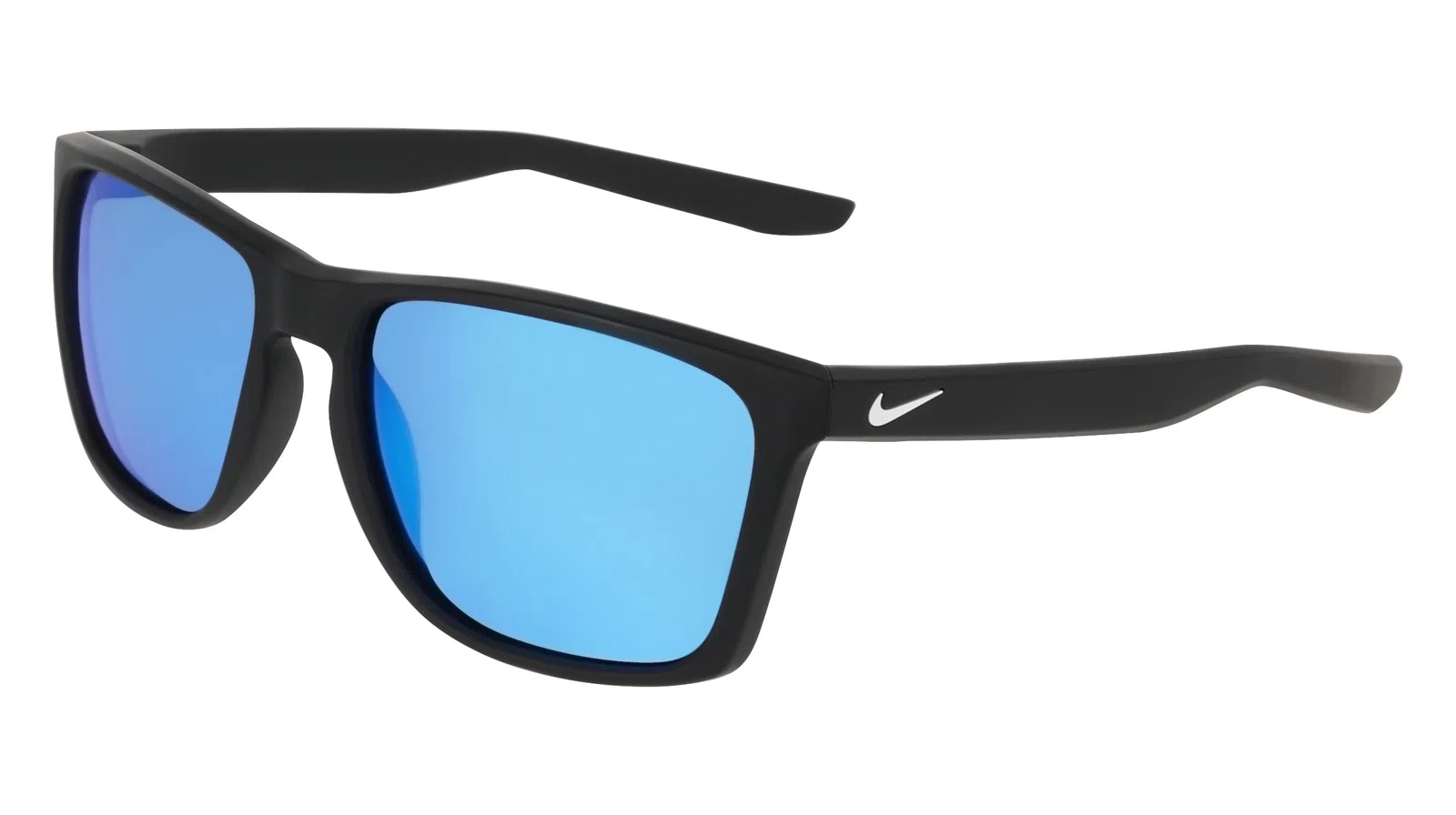 Nike 8154 Eyeglasses - view 5